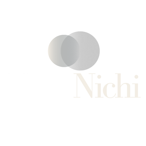 NichiNichiJP